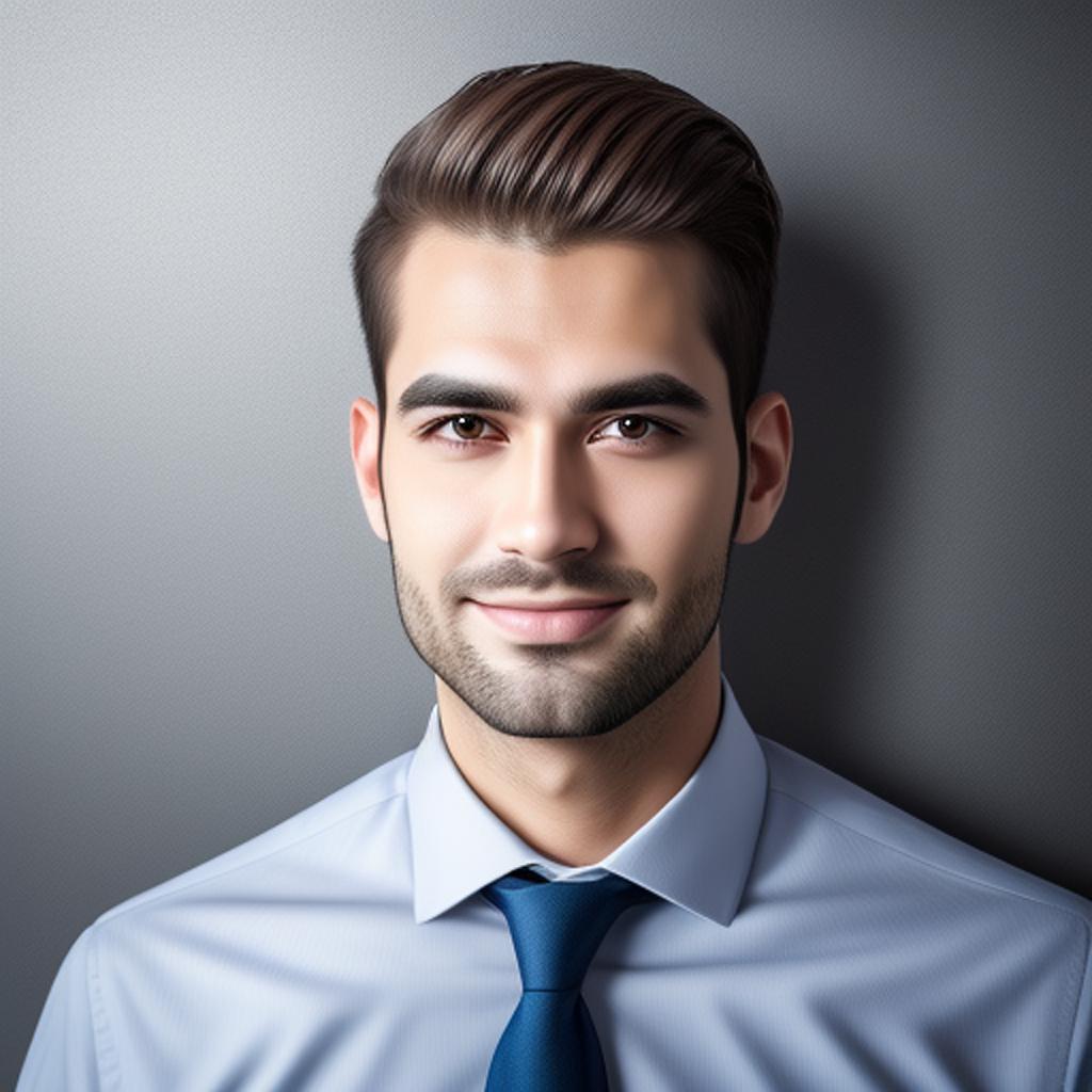 Face AI Sticker Generator More graphics Face AI Sticker Generator More graphics