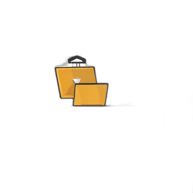 Talent Clip Art