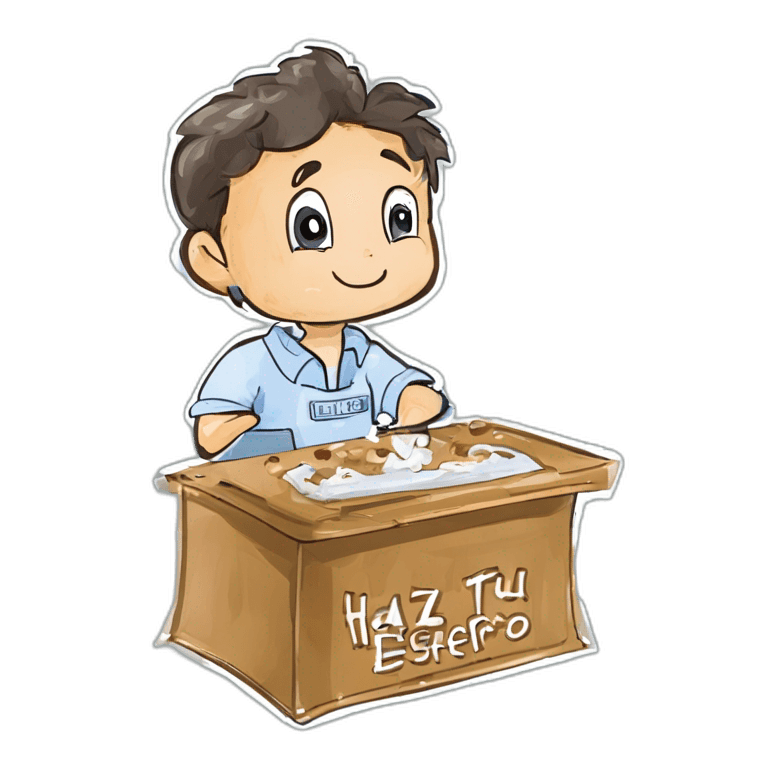 Effort Clipart