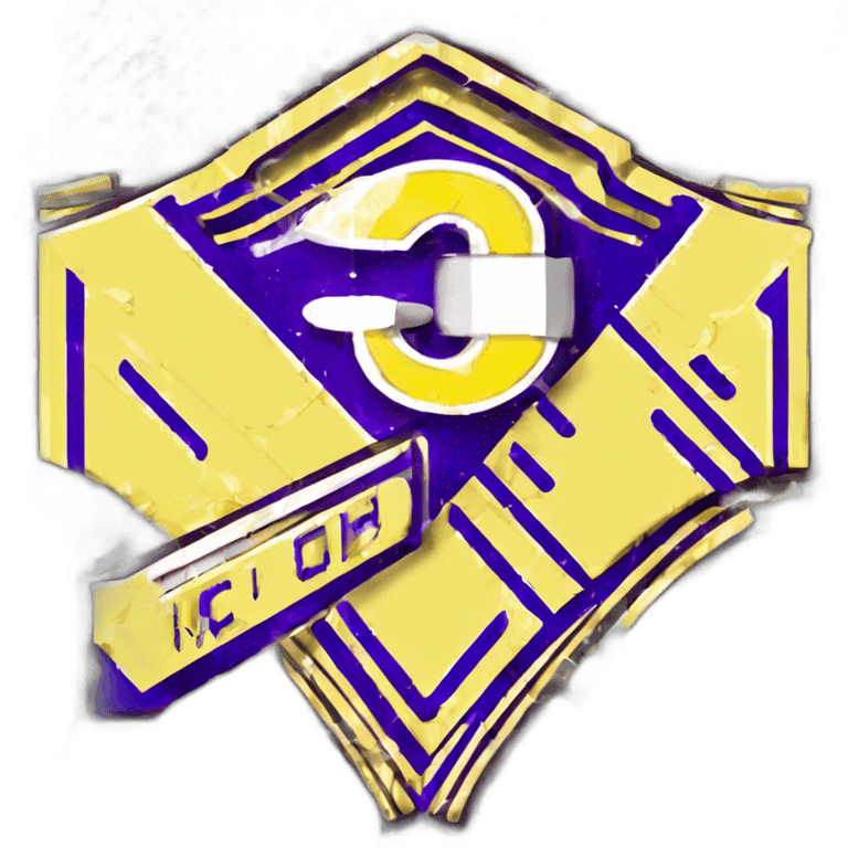 Campus Connect Clipart