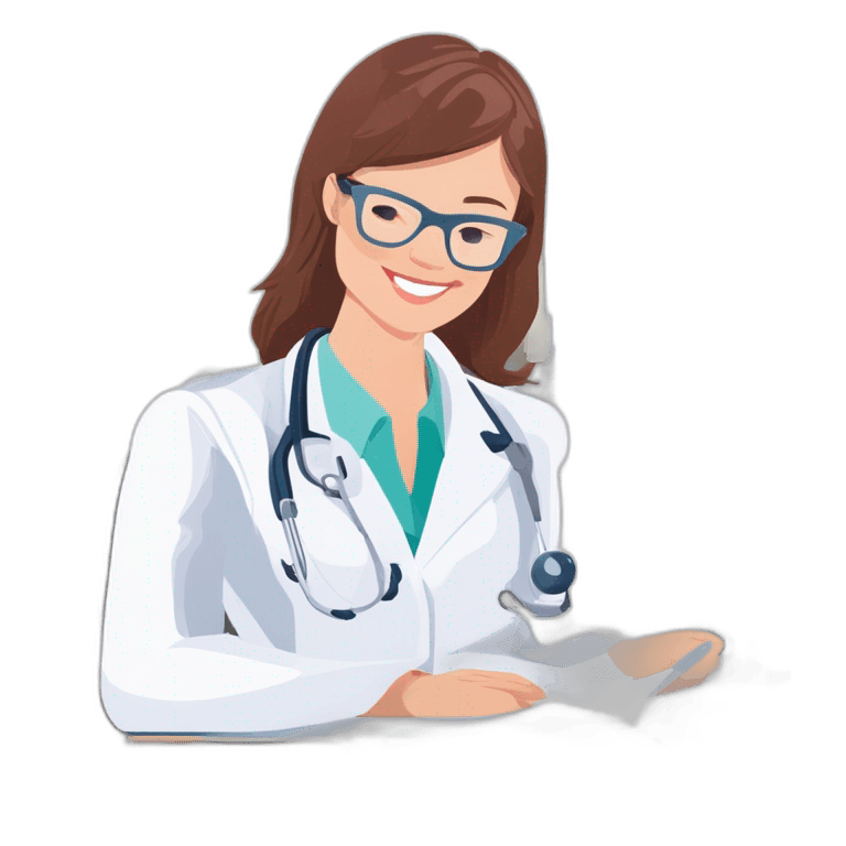 Wellbeing SPHE Clipart