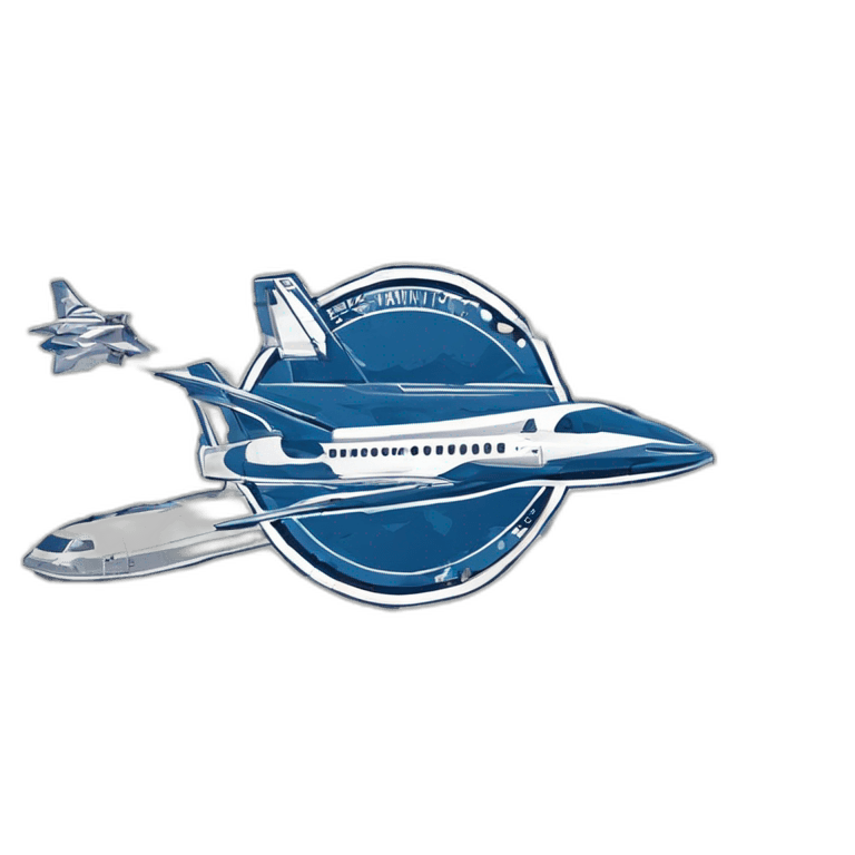 Aero Clipart Center