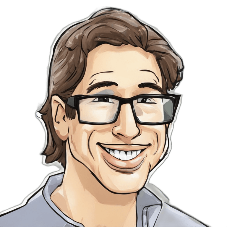 transparent-newsletter-icon-more-graphics