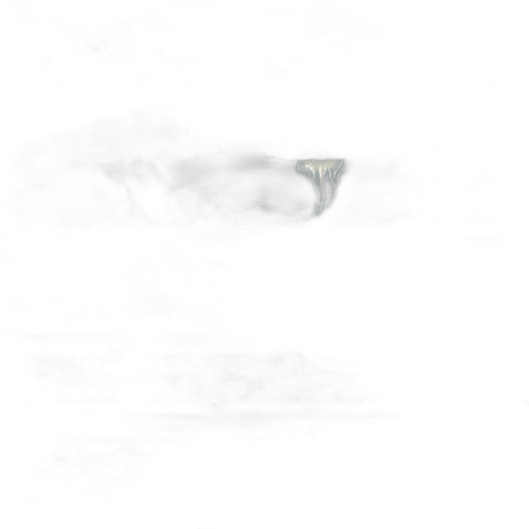 Thunderstorm Clipart