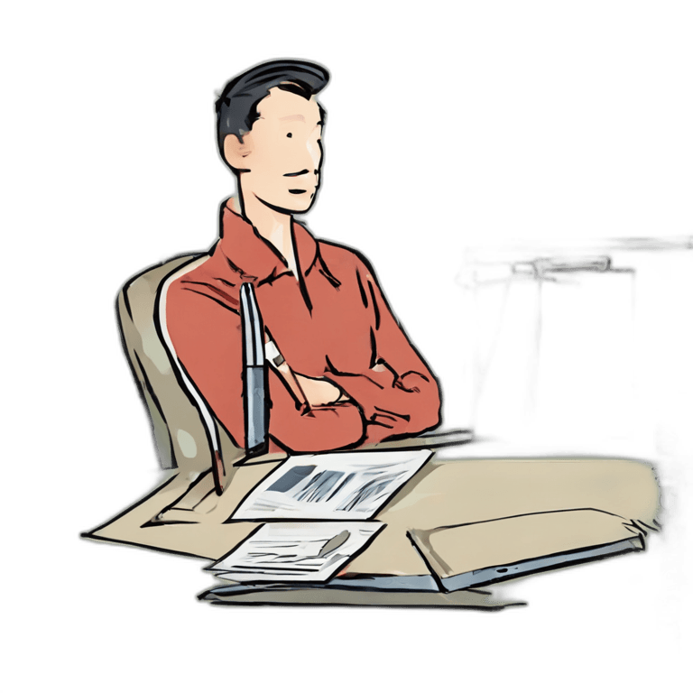 Transparent Risk Clipart