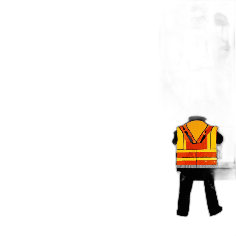 Simple Construction Worker More graphics Simple construction worker more graphics