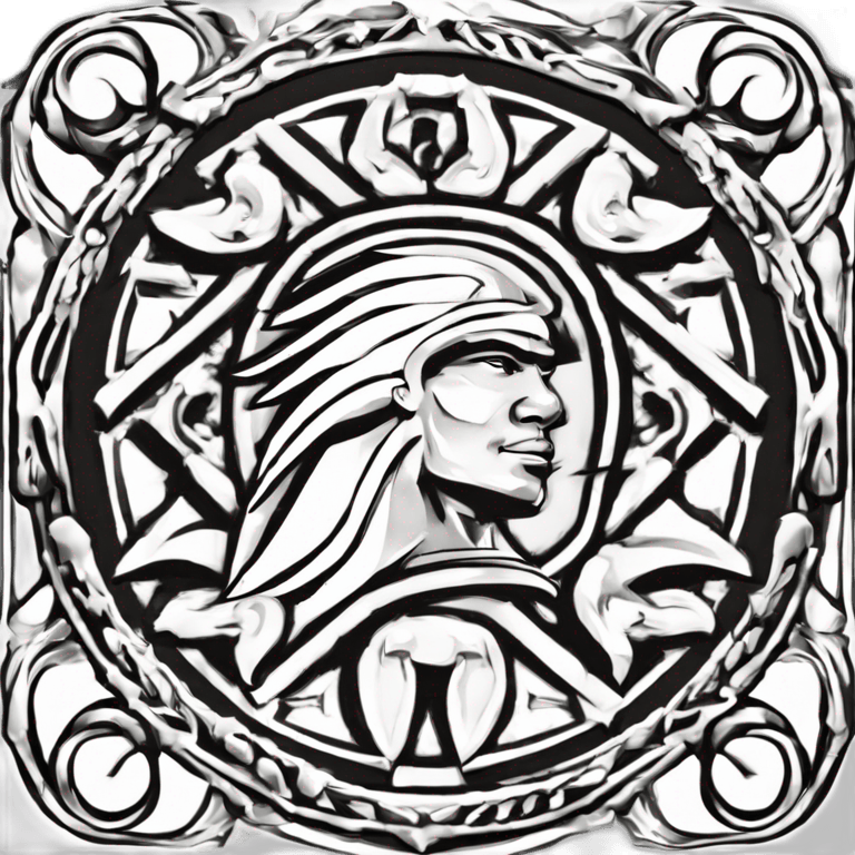 Pinoy Games Logo