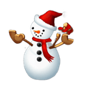 Christmas Clipart