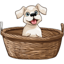 Dog Clipart