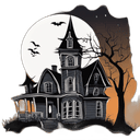 Halloween Clipart