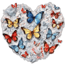 Heart Clipart