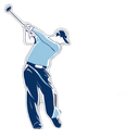 Sports Clipart